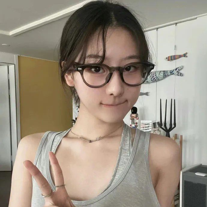 亡情朱古力