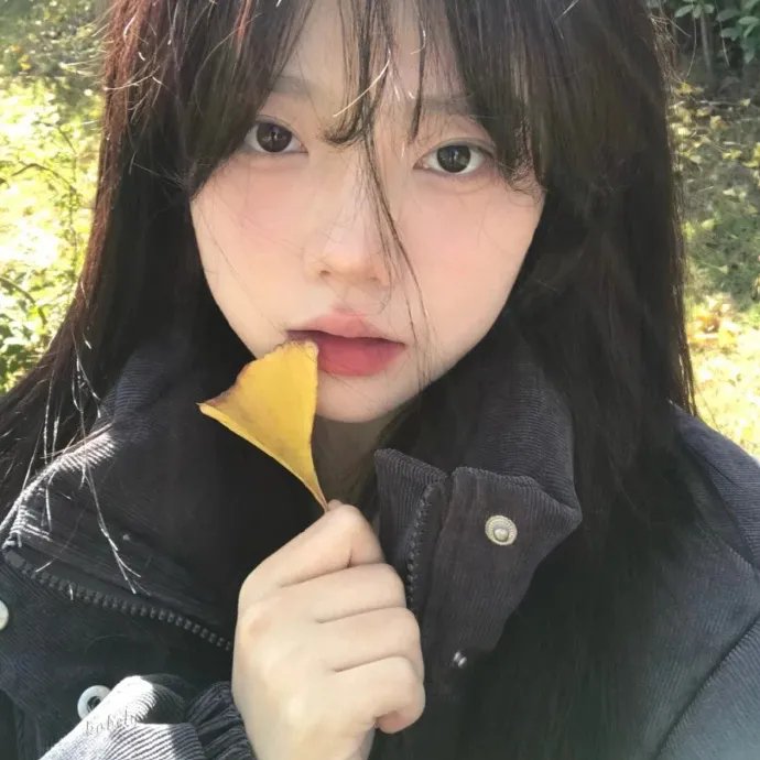四个阿妈一个佬