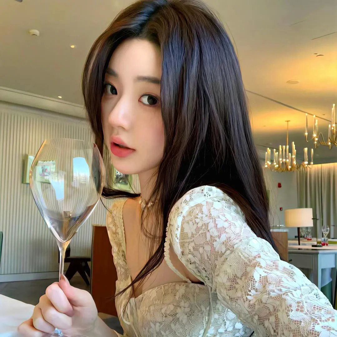 爱与无政府