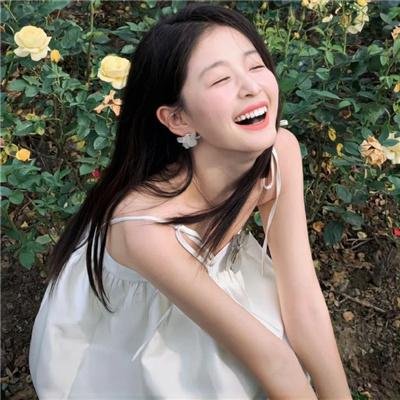 蜗牛和鲸鱼