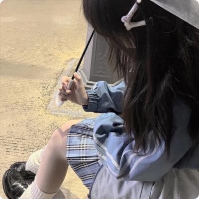 娘家的故事4