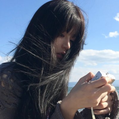 美女特工队