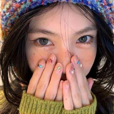情谜艾曼纽