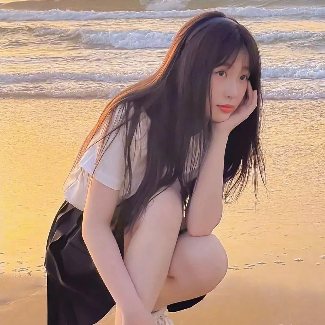 东北情圣