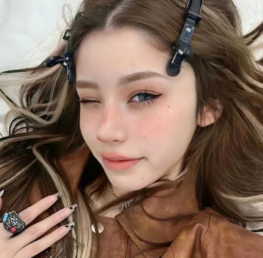 诱惑游戏第二季