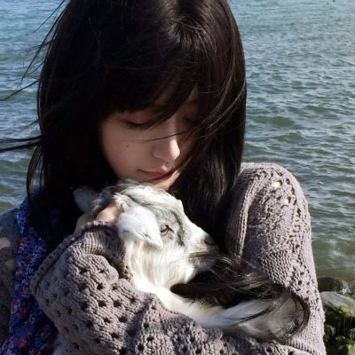 海盗电台