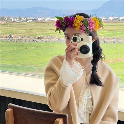 恋之门