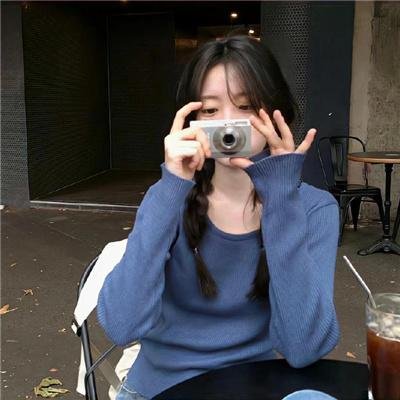 罗马2018