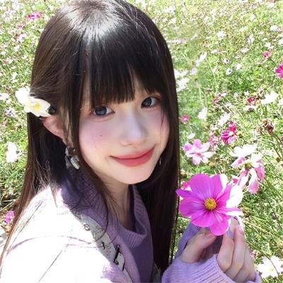 猛鬼学生