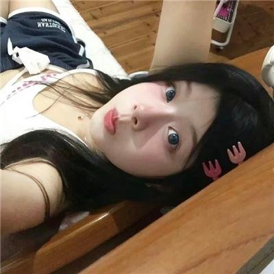 绯闻女主播
