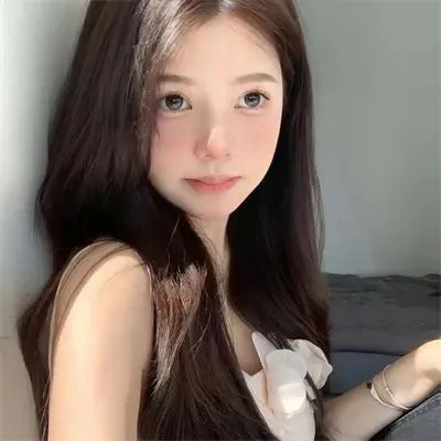 夹缝求生