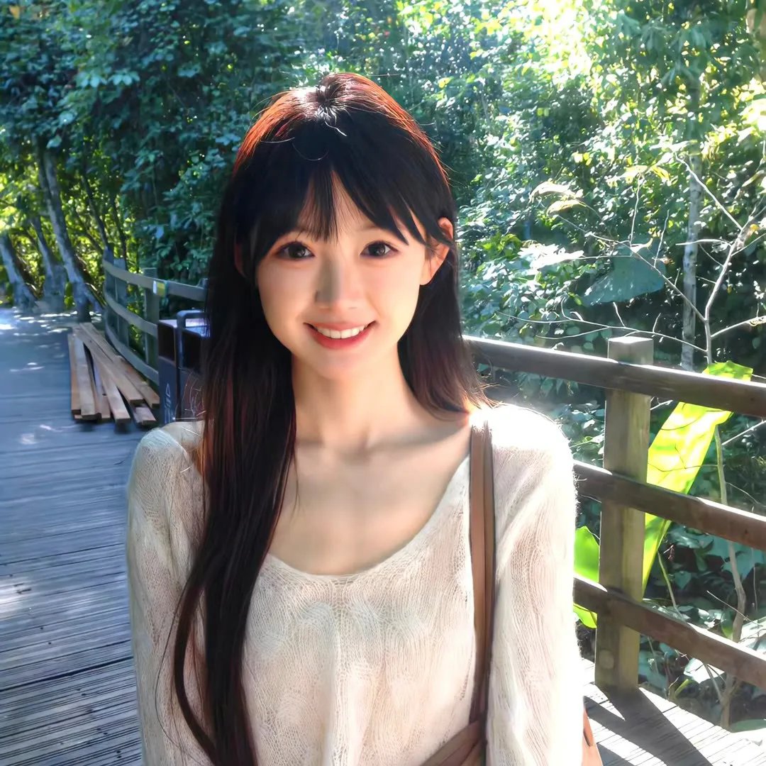 大树王子