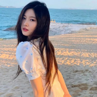 永远比那些笨蛋年轻