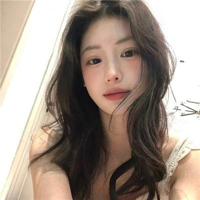 当我死后