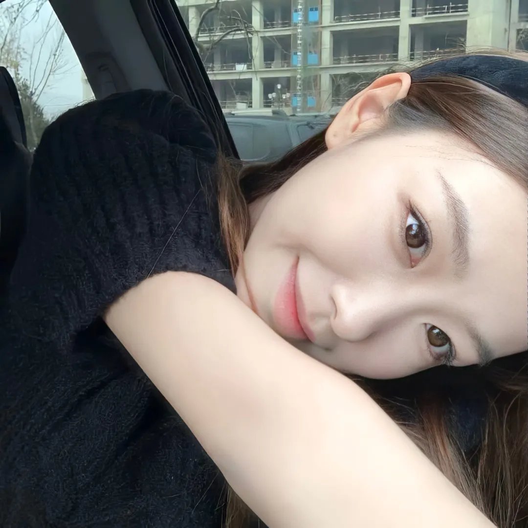 牛下女高音粤语