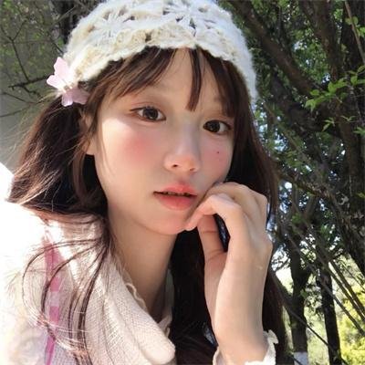 爱情生活第二季