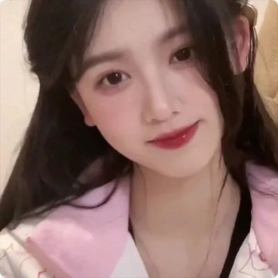 公开赛魅影