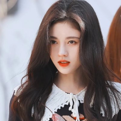 魔女