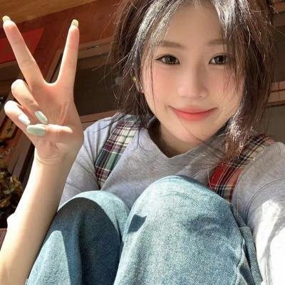 便条