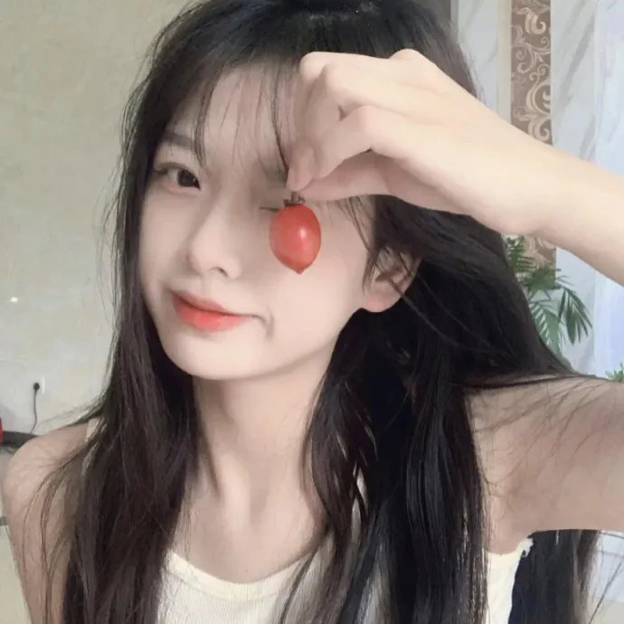 不白之冤