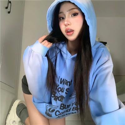 苏菲的供词