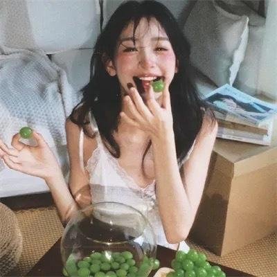 心电