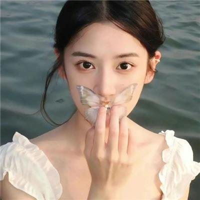 通灵女校