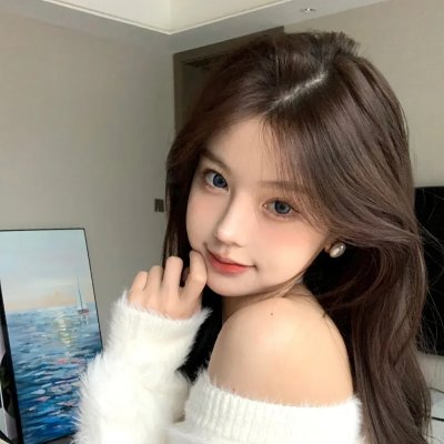 追风筝的人