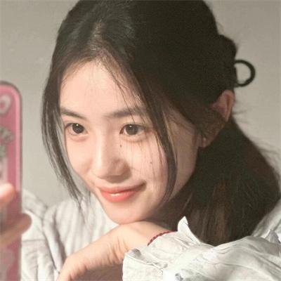 老夫老妻重返青春