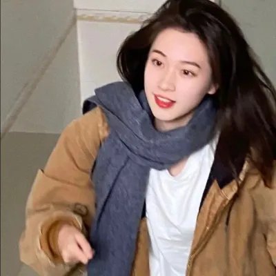 命运探索者